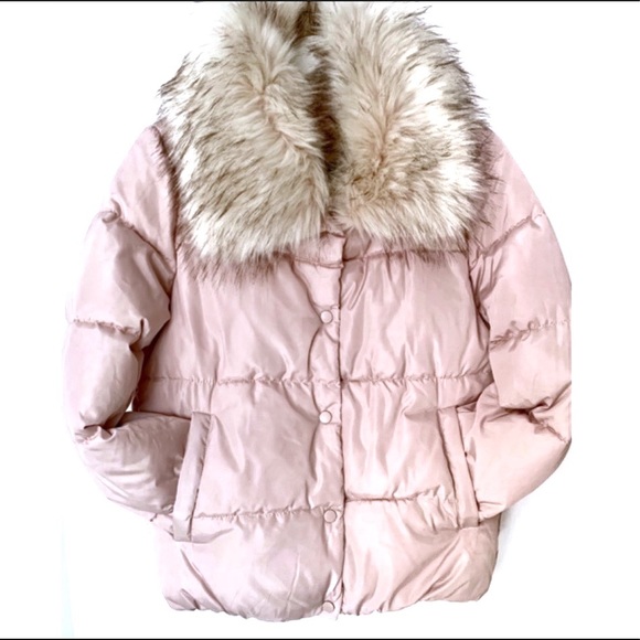 NEW Le Chateau Coat, Can Fit XS, S, M - Picture 1 of 3